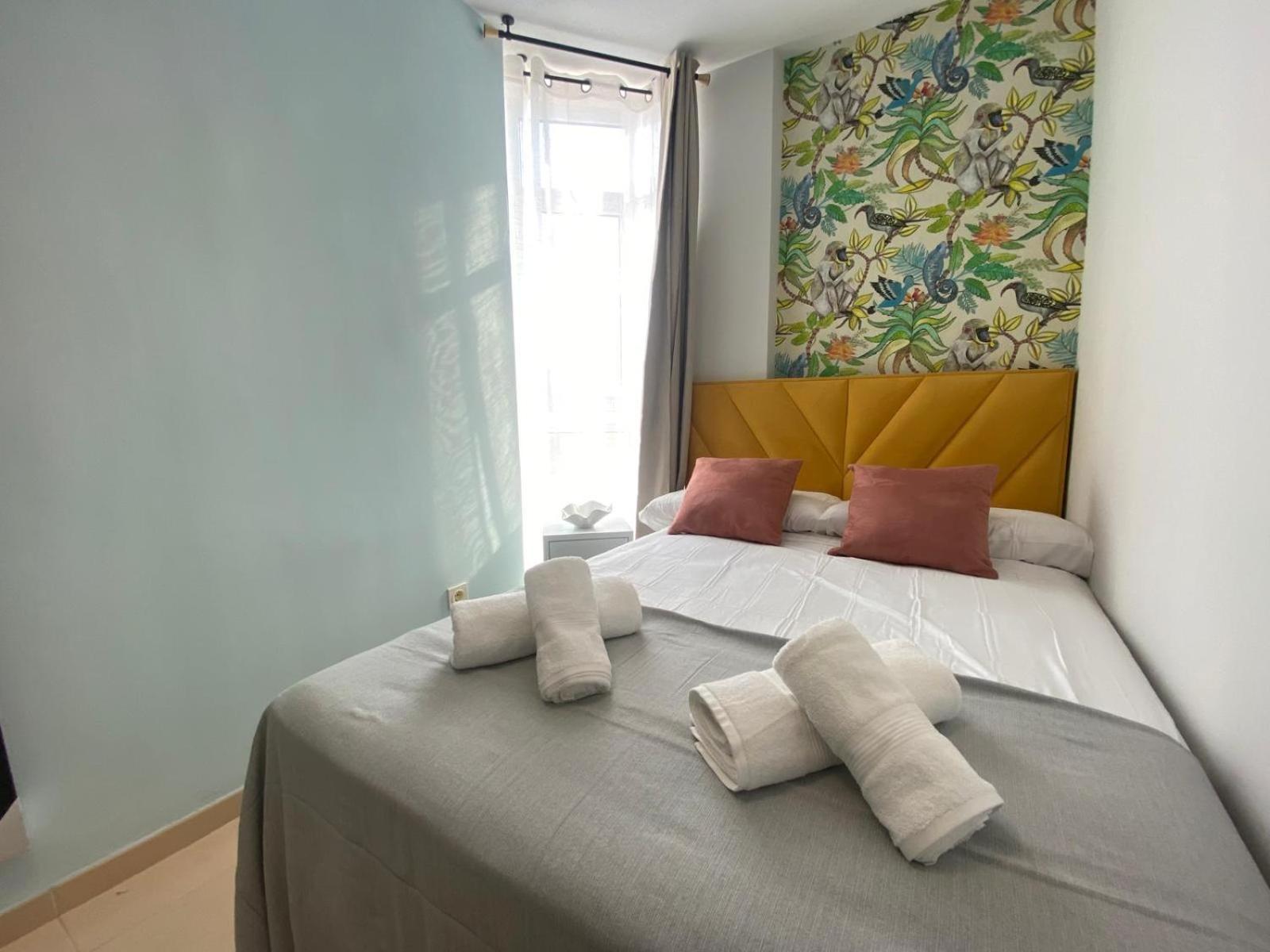 Pura Vida Apartment Aguadulce  Exterior photo